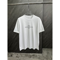 Balenciaga T-Shirts